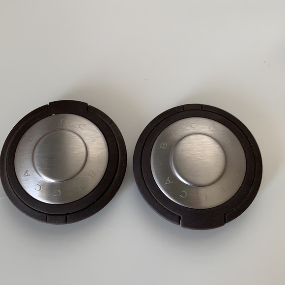 Becca Shimmering Skin Perfector - Picture 3 of 3